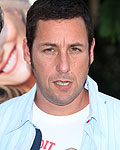 Adam Sandler